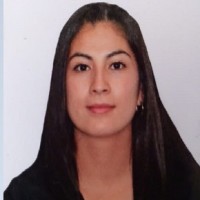 Tania Carolina Campo guerrero