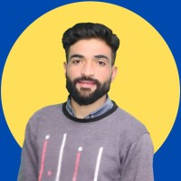Qaisar Abbas