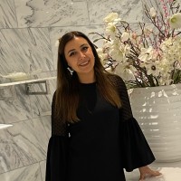Dilek Ladik
