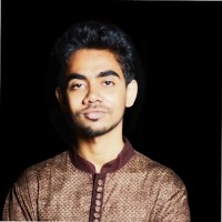 Fahad Hasan