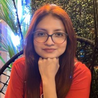 Evelyn Marcillo
