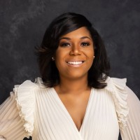 Tierra Bates