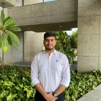 Parth Sethi