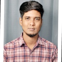 Rajesh K. S