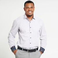 Robert Moise