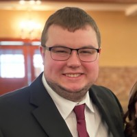 Tyler Schiller