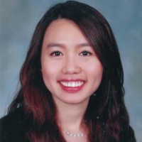 Trang Nguyen