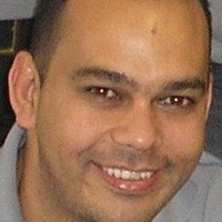 Wanderley Bonifácio