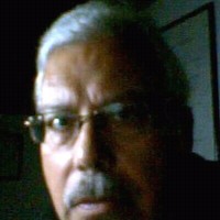 Athanasios Koutsimanis