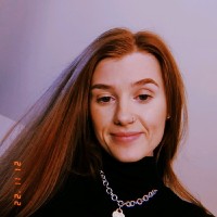 Zara Melody