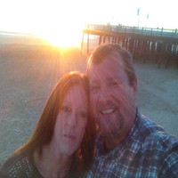 Darrin Starr