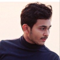 Vishwajeet Chavan