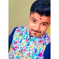 Sagar Dhokiya