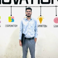 Tanvir RAFI