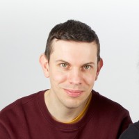 Stijn Vangeebergen