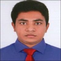 Nazmul Ahasan