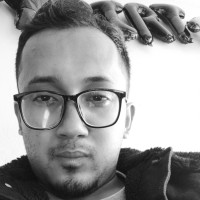 Birendra Chhetri