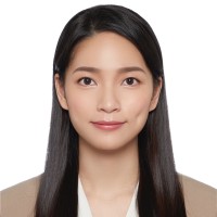 Vivian Tsai