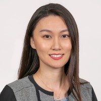 Irene Chen