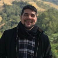 Thiago Gutierrez Rêllo