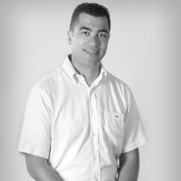 Mehdi Bouchentouf