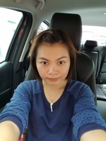 Kathy Chia