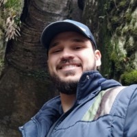 José Arthur A. Francisco