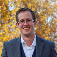 Kevin Farrow, Oscp