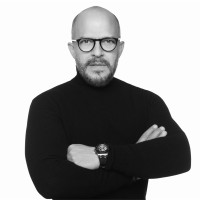 Javier Noriega