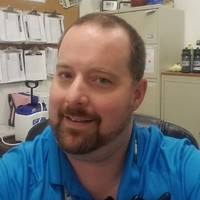 Braden Engel