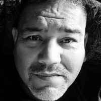 Dionicio Ramirez