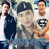 Gurung Kumar