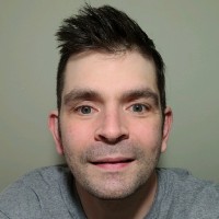 Thomas Flythe