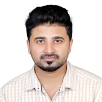Urwa Tul Hakeem