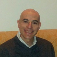 Guido Damiano