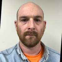 Eric Guran