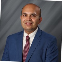 Nagesh Chopra, Mpa