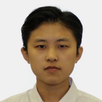 Yue Qiu
