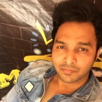 Nikhil Kumar