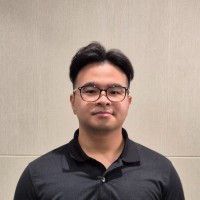 Glendon Ong