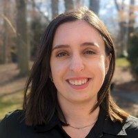 Christina Sullivan