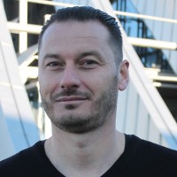 Selim Memedi