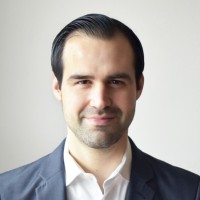 Federico Cueva