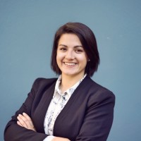 Anna Bachmann