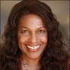 Dianne Williams