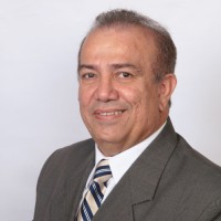 Juan Vicente Medina