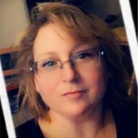 Debra Cooksey