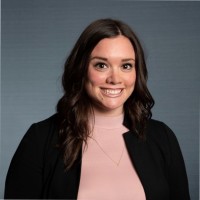 Megan Jaromin