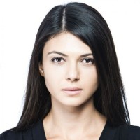 Hatice Meltem Sandık