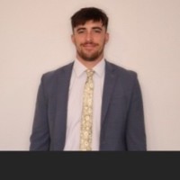 Brett Dineen